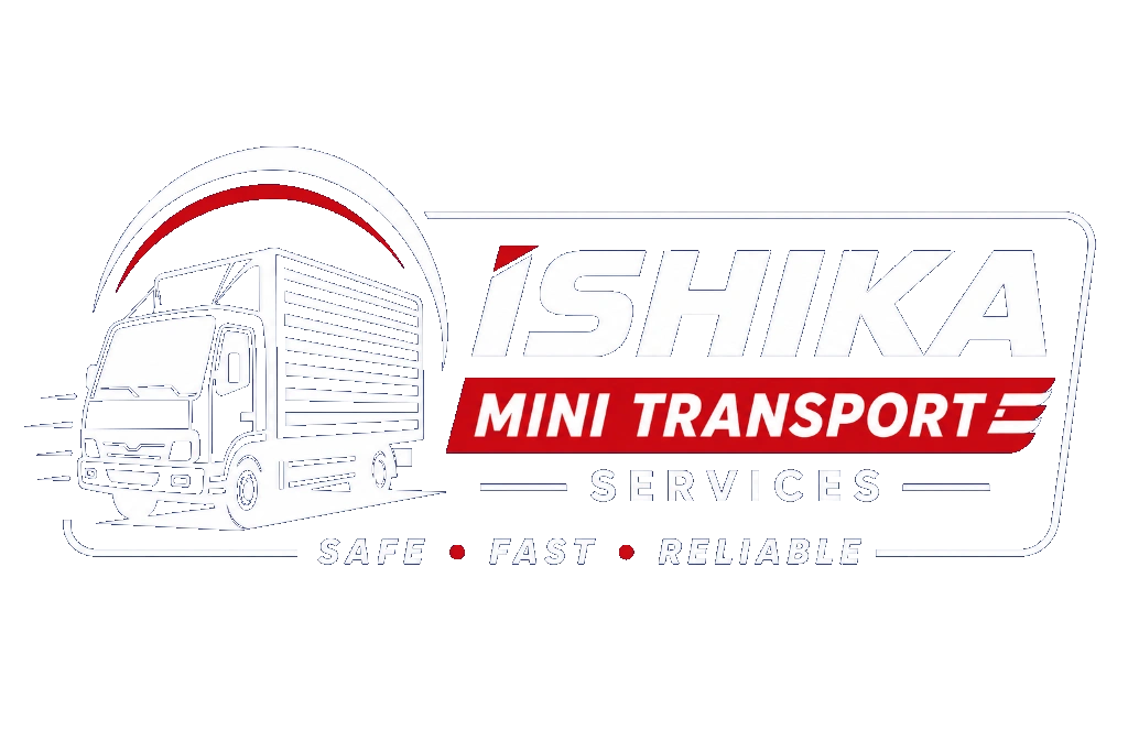 Ishika Mini Transport Services